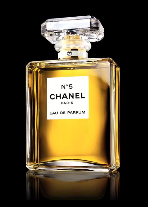 precio chanel n 5|perfume femenino chanel.